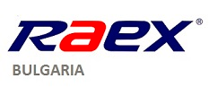 Raex BG